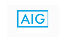 Aig Seguros